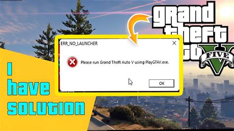playgtav.exe|playgtav exe crack.